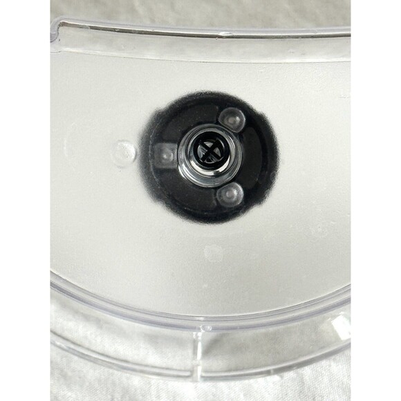 Keurig K35 K-Compact Water Reservoir Tank & Lid Original Replacement Parts - Picture 10 of 16